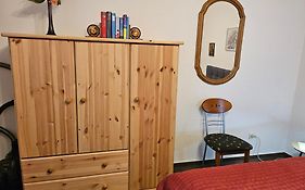 Appartement Kanew
