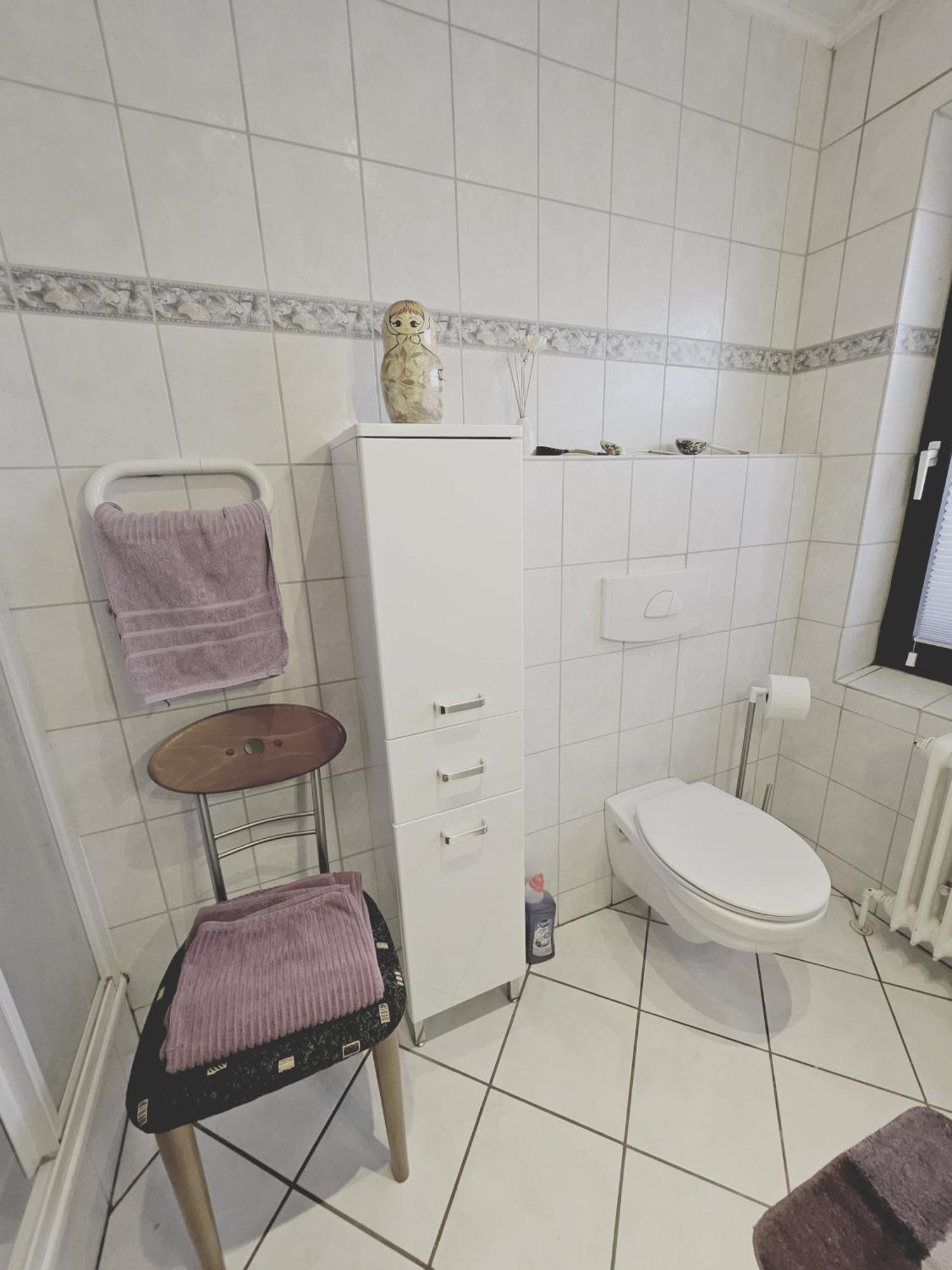 Appartement Kanew Petersdorf auf Fehmarn Exterior foto