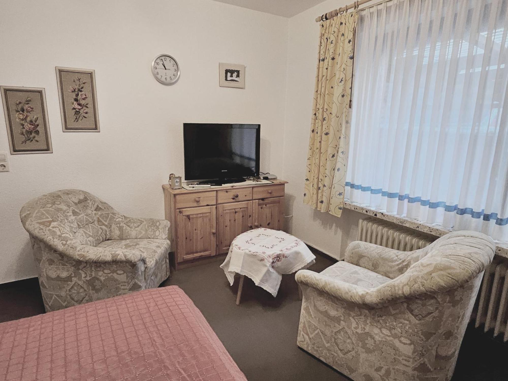 Appartement Kanew Petersdorf auf Fehmarn Exterior foto